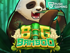 High roller bonus casino89